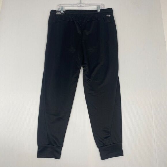 RBX Active Men's Athletic Performance Quick Dry Breathable Tapered Jogger SZ XL - Picture 4 of 14
